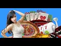 The Pokies Net Games in Australia