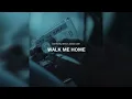 Said The Sky - Walk Me Home (with Illenium ＆ Chelsea Cutler)