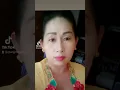 Download Lagu Malam sepi begini