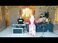 Lagu salahkah aku mencintaimu jaipong dangdut GAZMUSIK || #dangdut #koplo 081904509628
