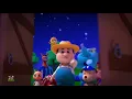Farmees Animal Sound Song + More Songs for Babies & Nursery Rhymes