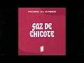 Download Lagu FAZ DE CHICOTE FUNK