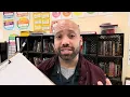 Restroom Usage Strategy for Middle School Teachers Classroom Management