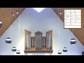 Download Lagu Gereformeerde Gemeente Enter  | Ds. S.W. Janse | 1 Koningen 19 : 1-8