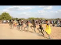 Download Lagu 🔴#Live: Mabhange Madebe vs Inaga #Mapambano ya Ngoma .Igunga #Tabora #2023 by #𝐏𝐞𝐭𝐞𝐫𝐌𝐚𝐜𝐨𝐦𝐩𝐮𝐭𝐞𝐫𝐍𝐳𝐞𝐠𝐚