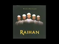 Raihan - Rakan Selawat (Maulid)