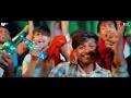 #Video   लाल घघरी   Gunjan Singh, Shilpi Raj   Shweta Sharma   Laal Ghaghri   New Bhojpuri Song 2024