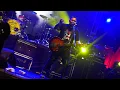 Download Lagu Suicidal Sinatra - Masa Kecil - PICA FEST 2019
