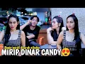Download Lagu PRANK SHOLAWAT \u0026NGAJI❗️CEWEK JAKARTA MIRIP ARTIS DINAR CANDY
