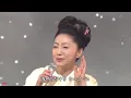 石川さゆり 津軽海峡・冬景色