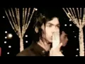 Download Lagu ASOKA BAND - TERTIPU (OFFICIAL VIDEO)