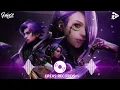 Download Lagu Beat Đoạn Tuyệt Nàng Đi Ver2 Remix - Nhạc Nền Florentino Không Lời Hot TikTok - Và Đây Là Florentino