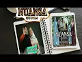 Download Lagu Ai khadijah  Doa minta Hujan (cover by nuansa) #aikahdijah #sholawat