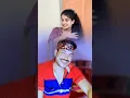 Download Lagu আমার জীবনে যৌবনে বন্ধু তুমি অনেক দামি #foryou
