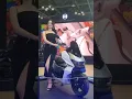 Download Lagu 2025 nieuwe premium scooter 💗