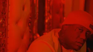 pray for me peryon j kee official music video 2022