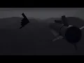 Download Lagu A complete explanation of China's anti-stealth combat system