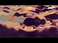 CHANEY - Everything (Official Visualizer)
