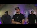PROYECTO 67 - AQUÍ SOMOS CATÓLICOS (VIDEO OFICIAL)