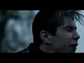 Fallout - Marianas Trench