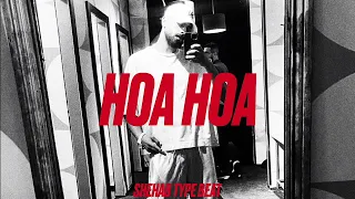                                       شهاب تايب بيت دندنها