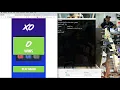 Building a Tic Tac Toe Multiplayer Game with Phaser 3