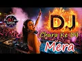 Chura Ke Dil Mera (Remix) | Old Bollywood Song EDM Bass Drop | Stage DJ Program