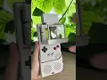 Download Lagu How To Level Up Your GameBoy! 💪🏼😮 #gameboy #nintendo #asmr  #nostalgia #trending #shorts #tiktok