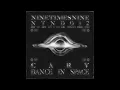 CARV - Dance MF [NTND012]