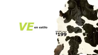 IKEA Spanish