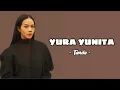 Download Lagu Tanda - Yura Yunita (Lirik Lagu)