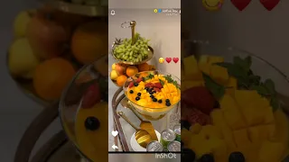 سنابات بنات العز العيد مع بنت عمهم أجواء الزلفي     دندنها