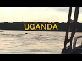 Download Lagu Travel - Uganda: Lamouganda