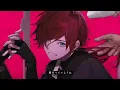 ずうっといっしょ！/ Covered by ローレン・イロアス