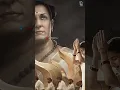 Download Lagu chhatrapati shivaji maharaj new 4k status