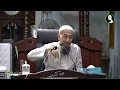 Lagu Di Padang Mahsyar dan Dalam Syurga Kita Pakai Baju Tak? - Ustaz Azhar Idrus