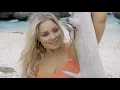 Download Lagu Women's Plus Size Swimwear - Curvy Swimwear - Curvy by Capriosca Swimwear Coral Swimsuit