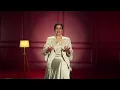 DIVINE on the Making of ‘Tequila Dance’ Music Video | In the Flow