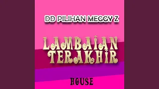 Download Terlanjur Basah MP3