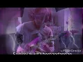 KARAOKE 60-AN || KISAH DAN TAULADAN || A HALIM