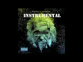 Download Lagu Prodigy (of Mobb Deep) - Give Em Hell (Prod. by The Alchemist) INSTRUMENTAL