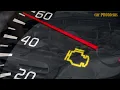 Water in Gas Tank: Symptoms & How to Remove It?