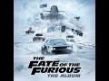 Go Off - Lil Uzi Vert, Quavo & Travis Scott