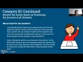 EDL 853 Module 8 Case Study
