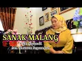 Download Lagu Judul lagu Sanak Malang. vokal.Rumaida.cipt. Alpandi. Arr. jhontra sepunduh.