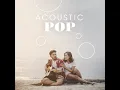 A Sorta Fairytale (Demo)