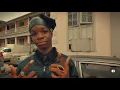 Boluwatife Balogun A.K.A Champz - Champion's Arrival (Official Music Video) Wizkid Son debut song