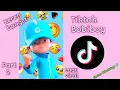 Download Lagu Tiktok boboiboy | Lagu Karna aku sang putri | CCP boboiboy | Story WA