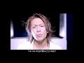 V6 / サンダーバード-your voice-（YouTube Ver.）