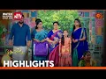 Download Lagu Kayal - Highlights | 21 Nov 2024 | Tamil Serial | Sun TV